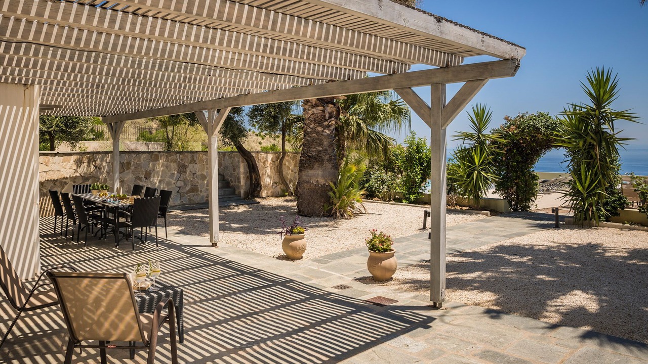 Photo of Outdoor in Skala