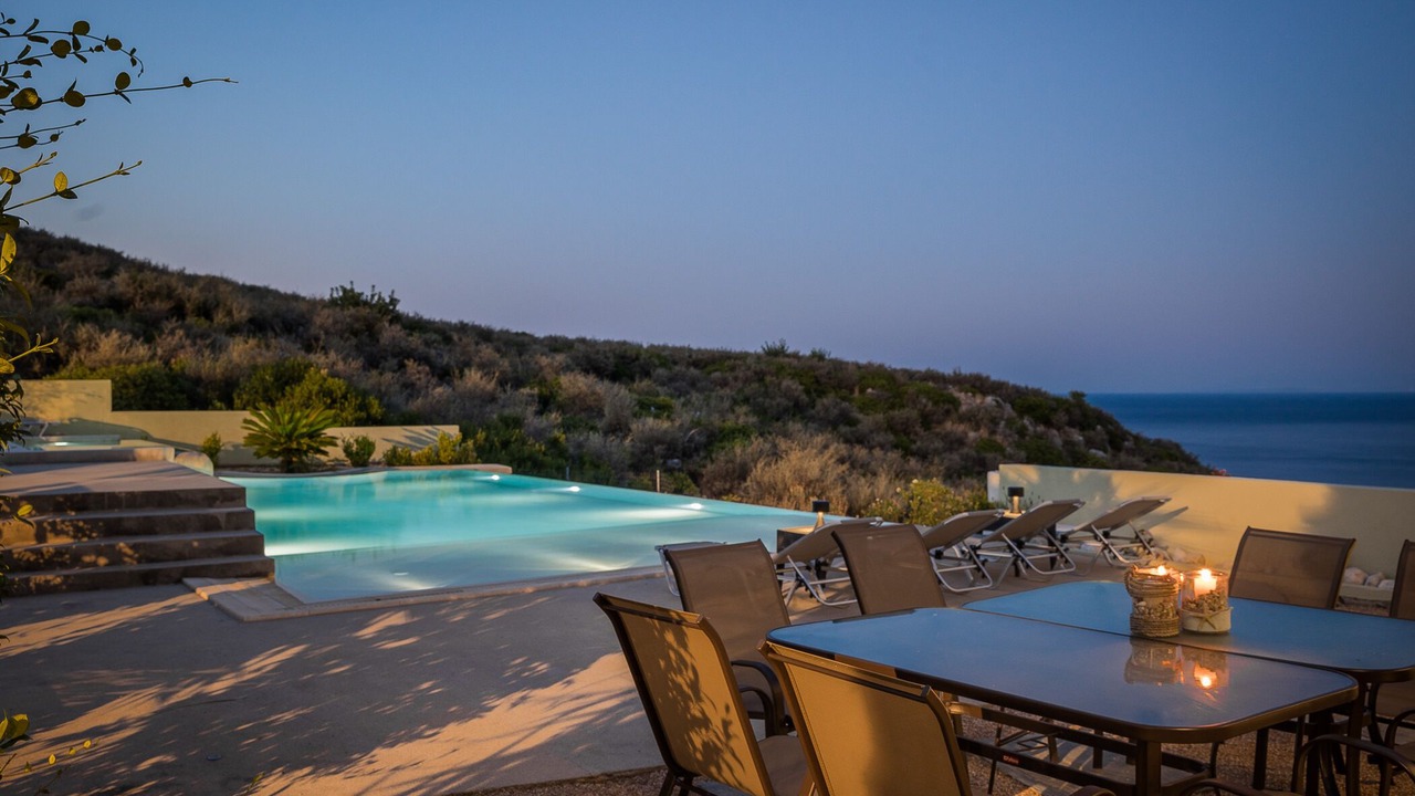 Photo of Outdoor in Skala