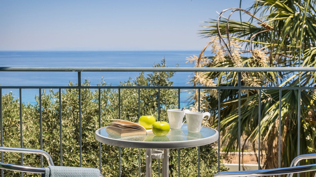 Photo of Outdoor in Skala