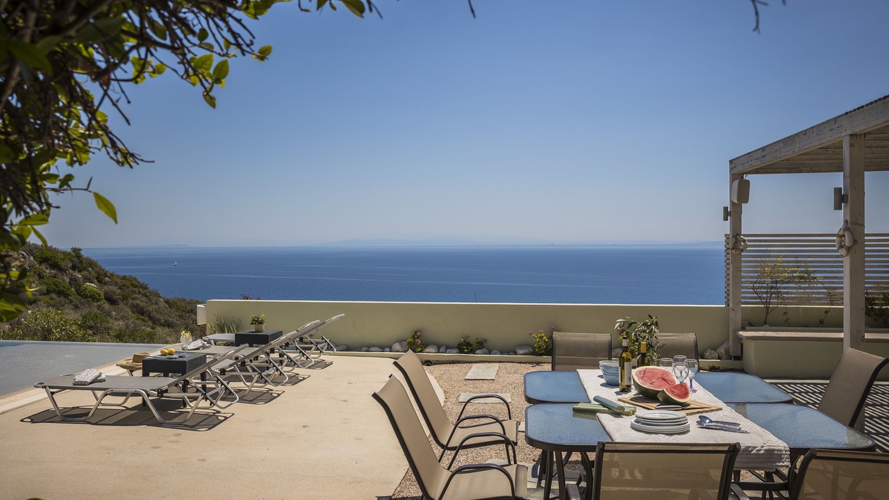 Photo of Outdoor in Skala