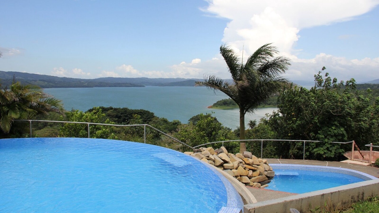 Photo of Outdoor in Naranjos Agrios