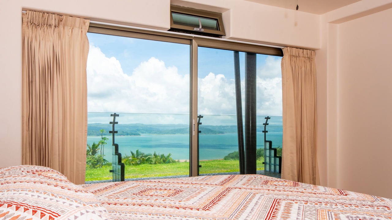 Photo of Bedroom in Naranjos Agrios