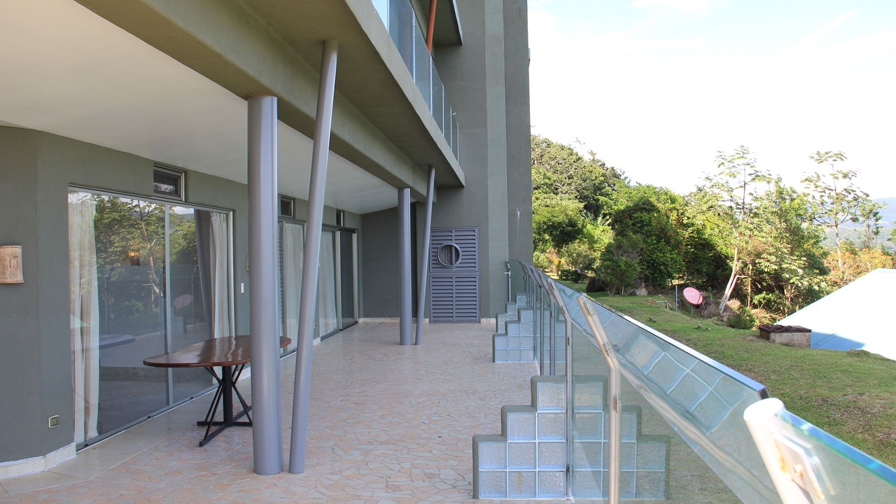 Photo of Outdoor in Naranjos Agrios
