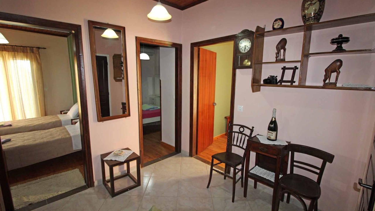 Photo of Others in Karousades