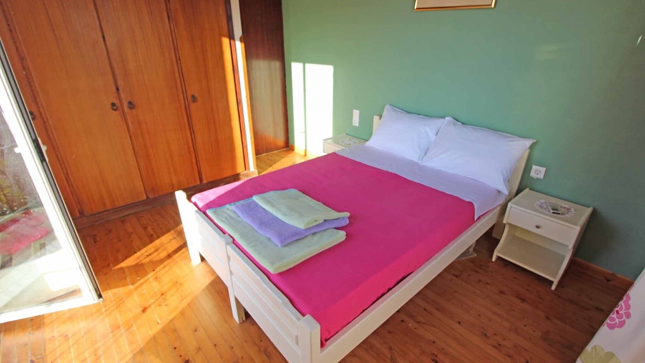 Photo of Others in Karousades