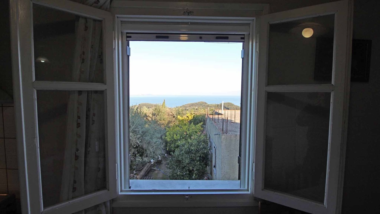 Photo of Others in Karousades