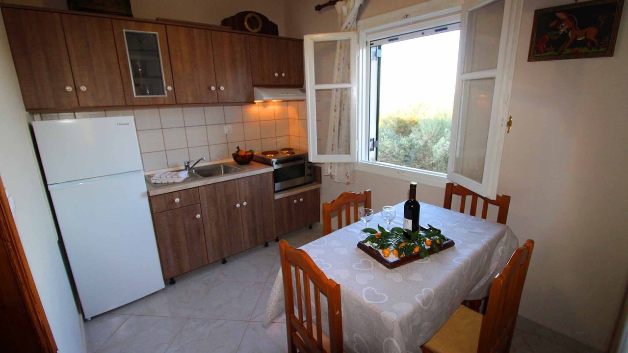 Photo of Others in Karousades