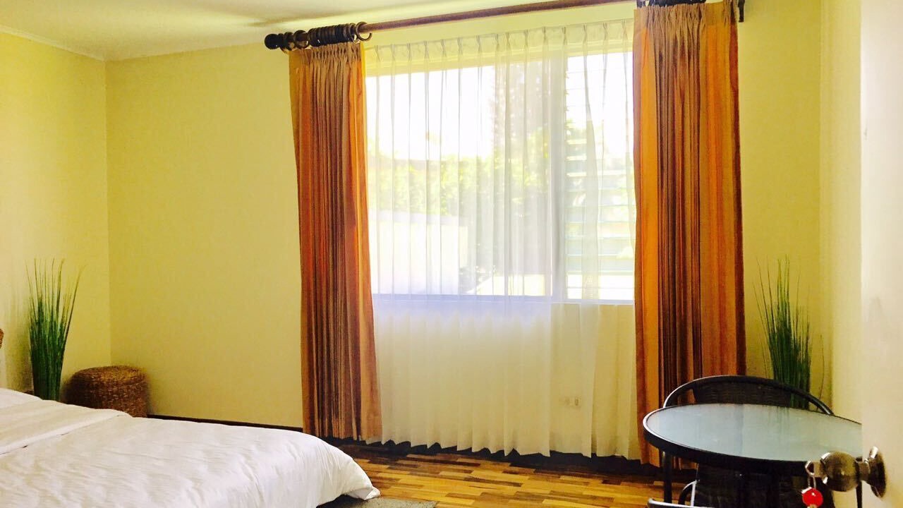 Photo of Bedroom in Pavas