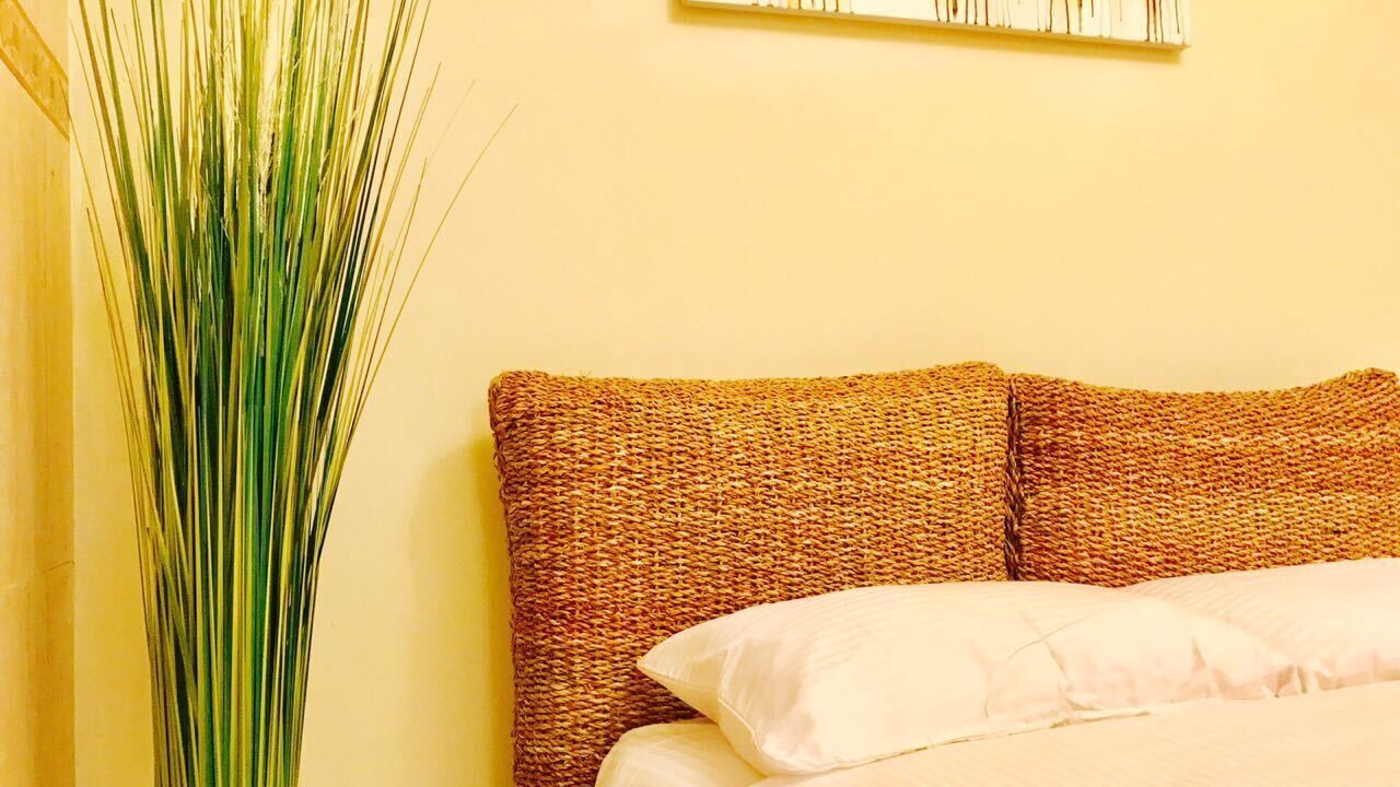 Photo of Bedroom in Pavas