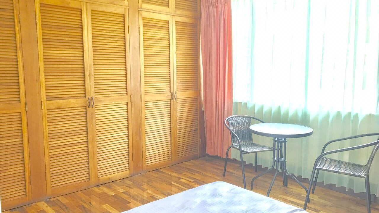 Photo of Bedroom in Pavas