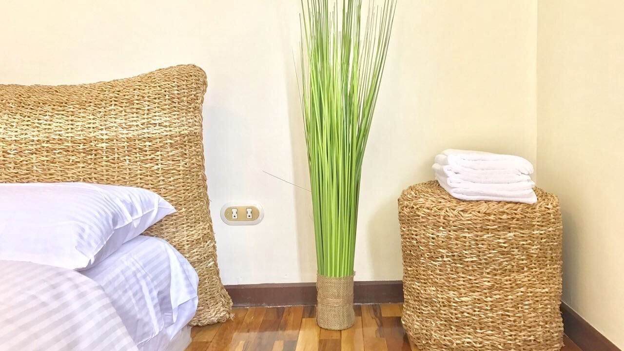 Photo of Bedroom in Pavas