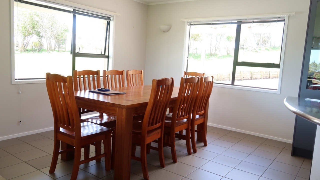 Photo of Others in Helensville
