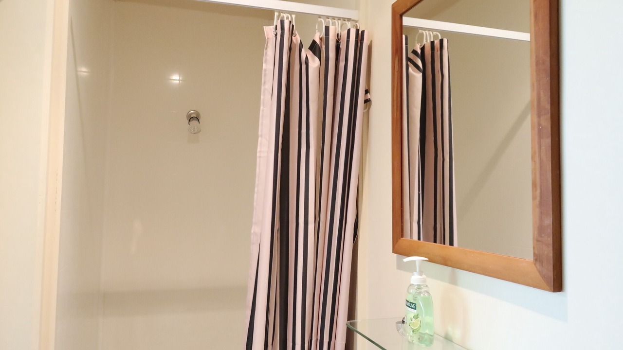 Photo of Bathroom in Helensville