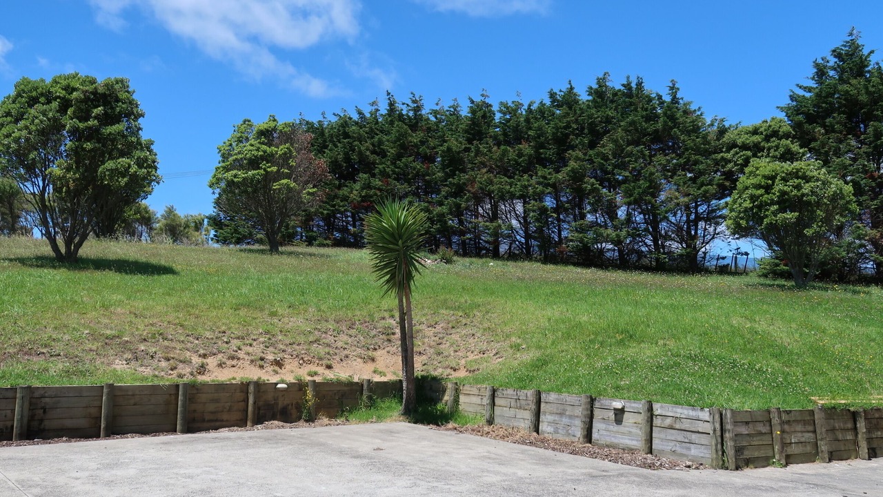 Photo of Outdoor in Helensville