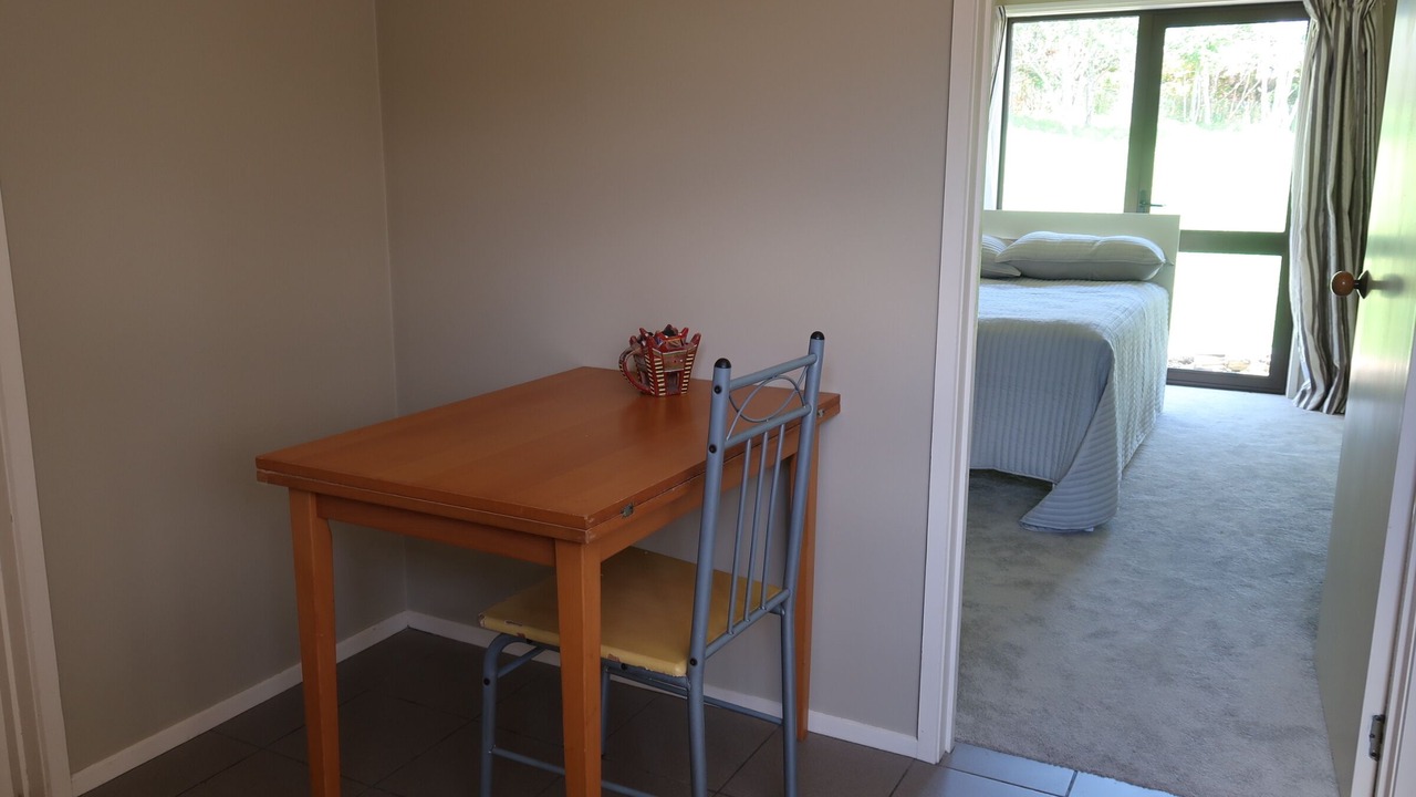 Photo of Bedroom in Helensville