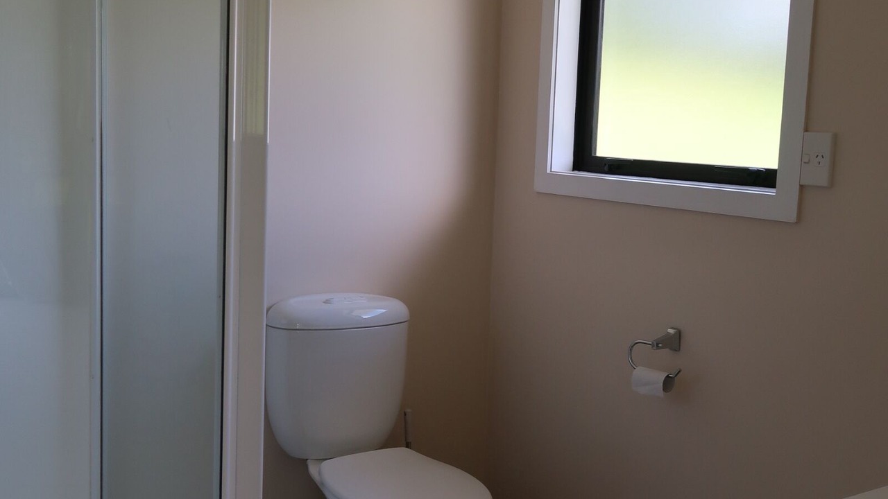 Photo of Bathroom in Helensville