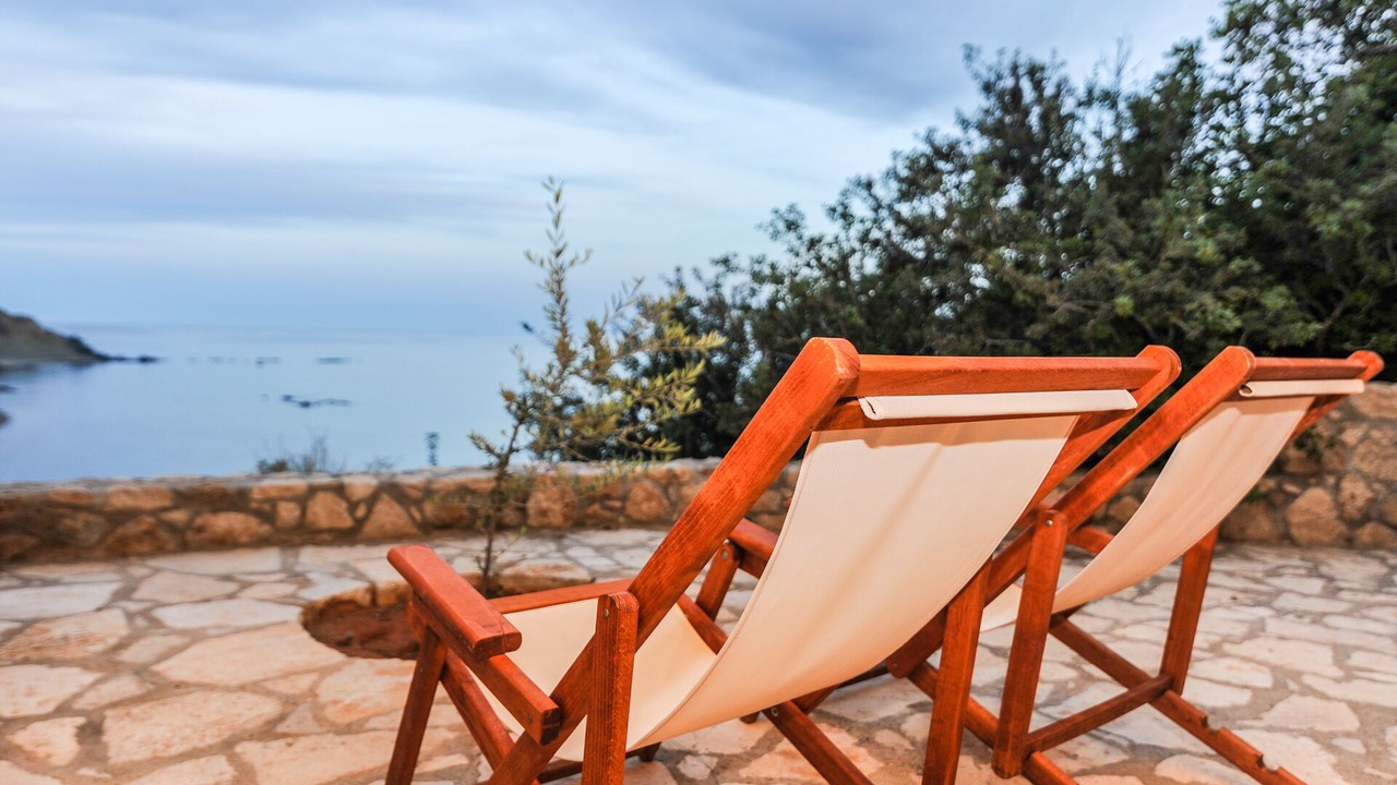Photo of Outdoor in Minoa Pediada