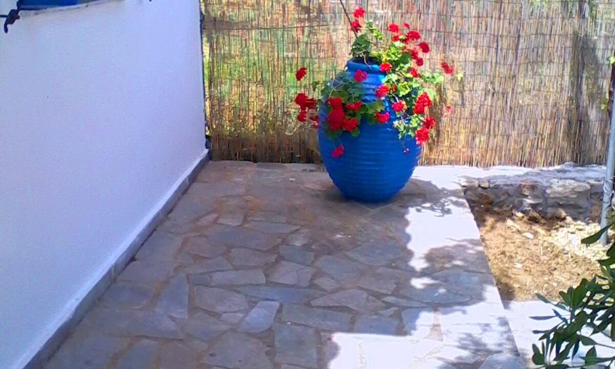 Photo of Outdoor in Pylos-Nestoras