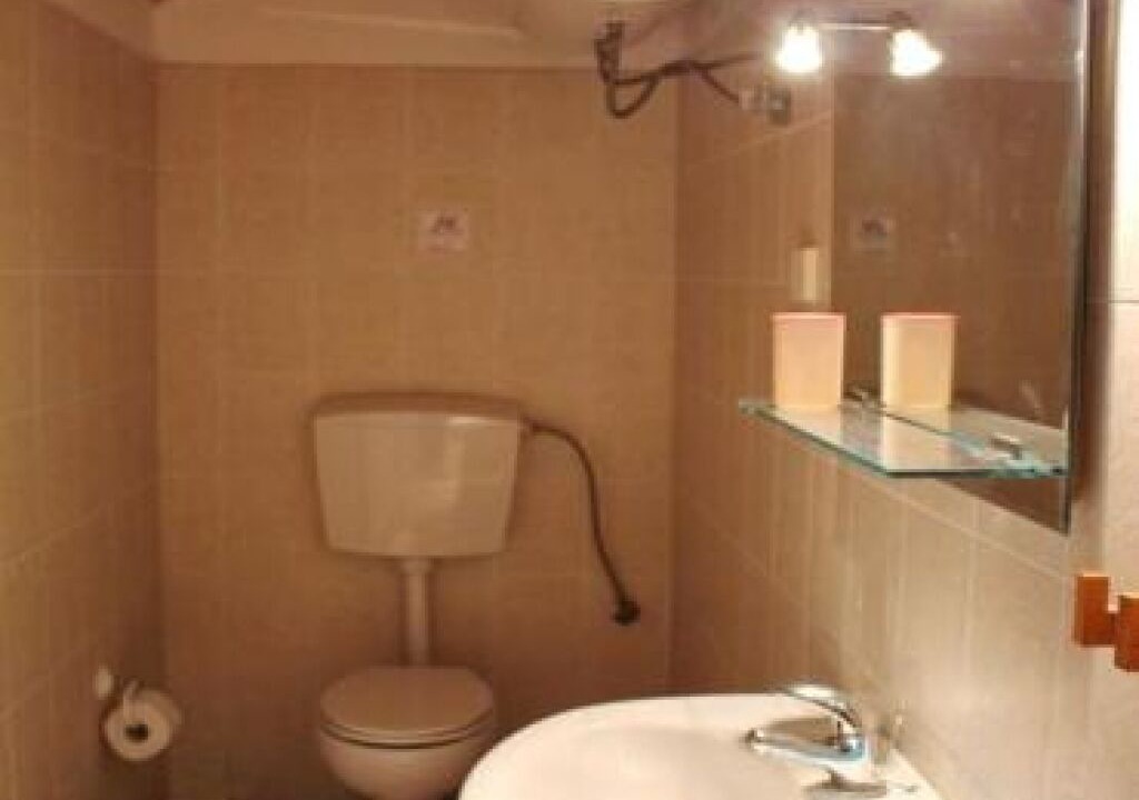 Photo of Bathroom in Pylos-Nestoras