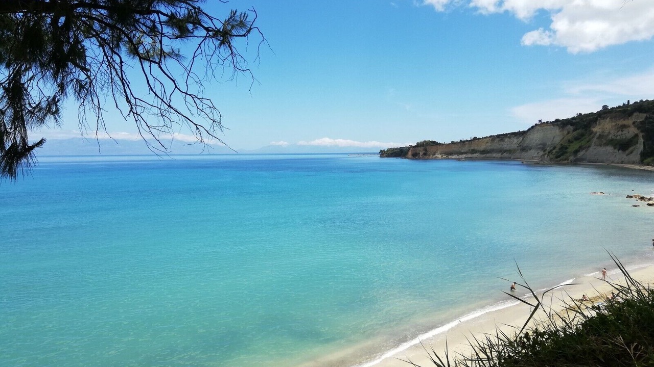 Photo of Others in Pylos-Nestoras
