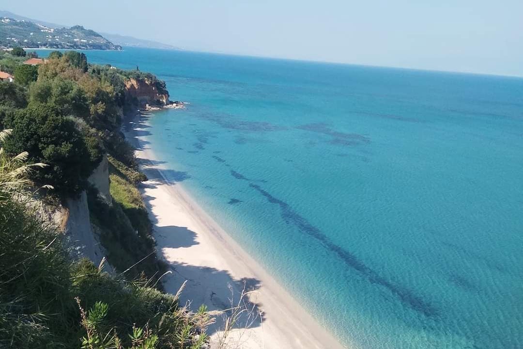 Photo of Others in Pylos-Nestoras