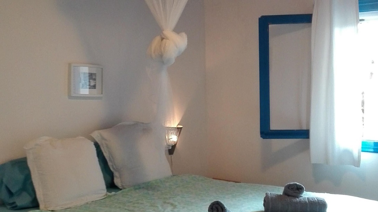 Photo of Bedroom in Pylos-Nestoras