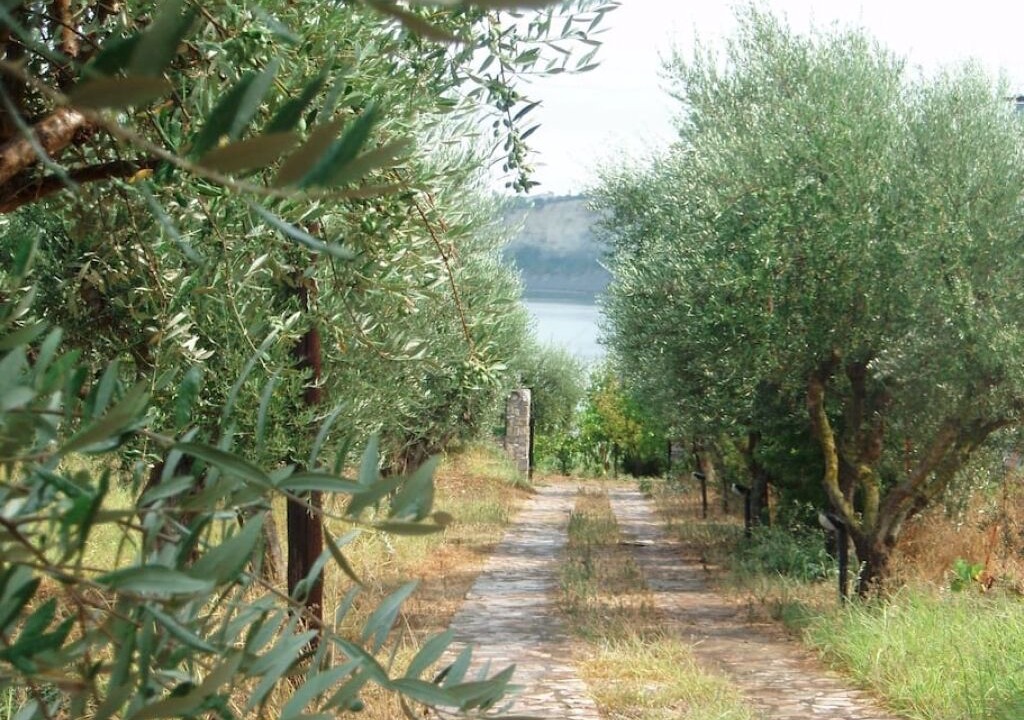 Photo of Outdoor in Pylos-Nestoras