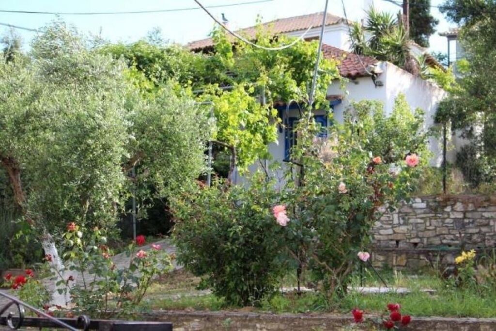 Photo of Outdoor in Pylos-Nestoras