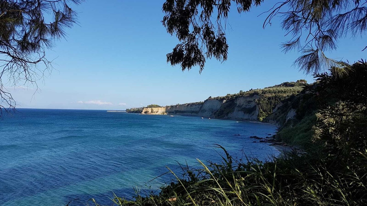 Photo of Others in Pylos-Nestoras