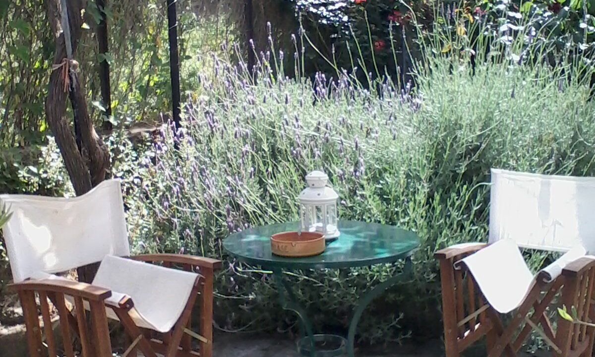 Photo of Outdoor in Pylos-Nestoras
