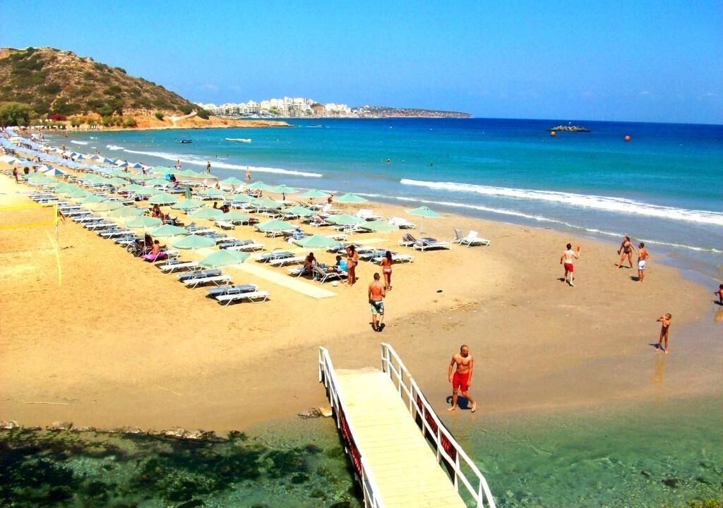 Photo of Others in Agios Nikolaos