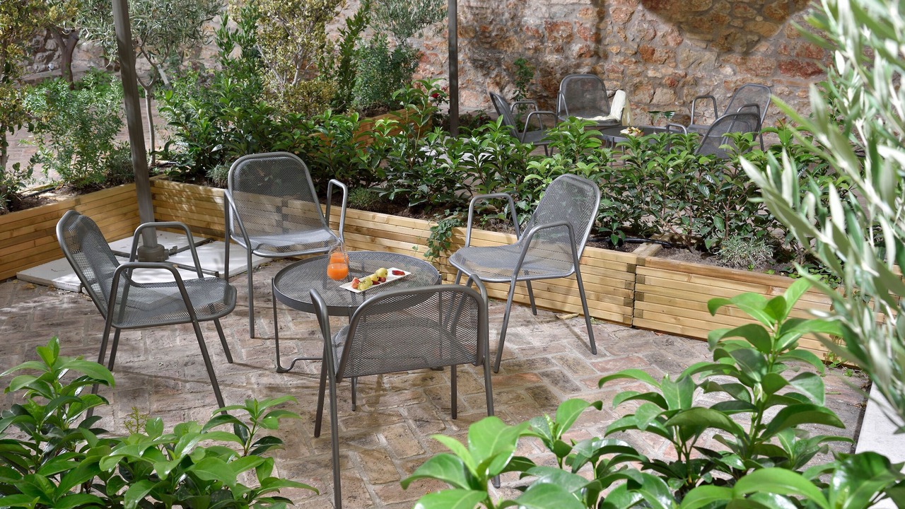 Photo of Outdoor in Thissio