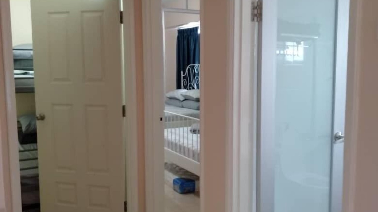 Photo of Bedroom in Subang Jaya