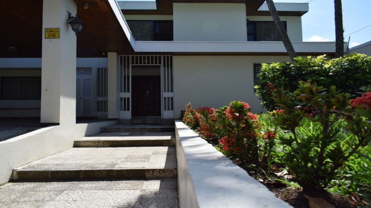 Photo of Outdoor in Pavas