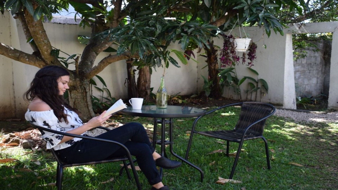 Photo of Outdoor in Pavas