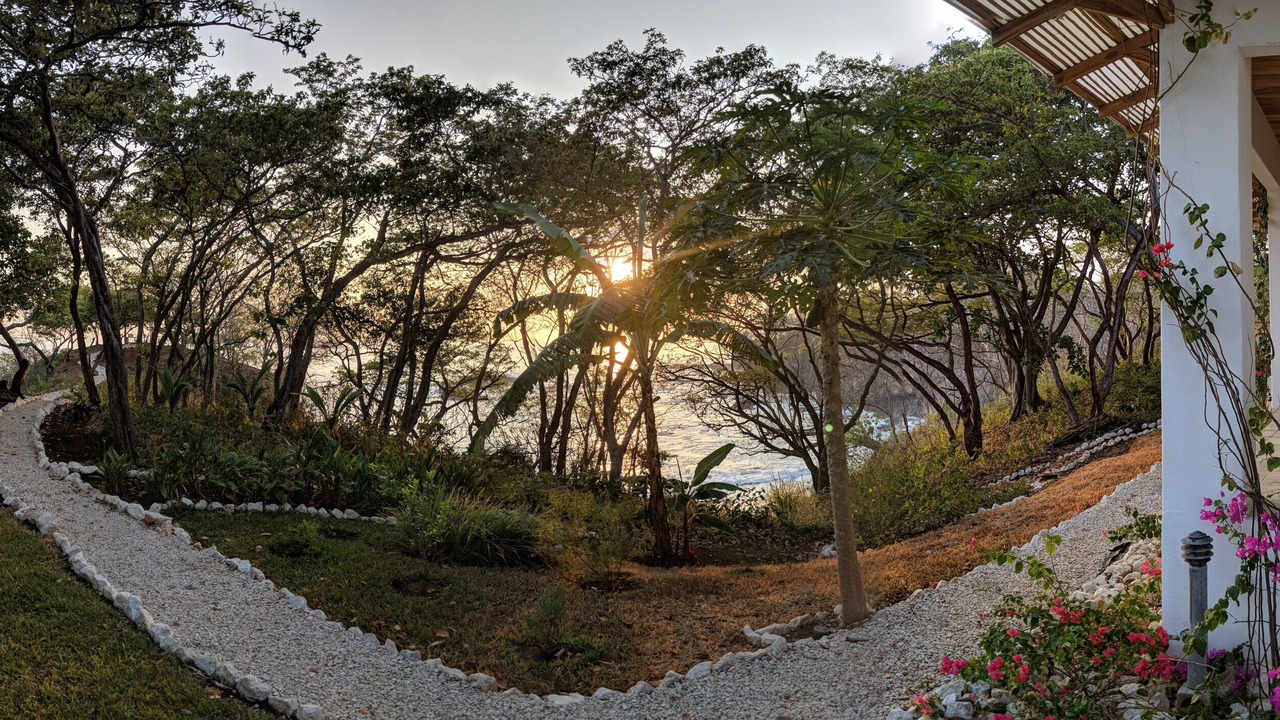 Photo of Outdoor in Puerto Carrillo