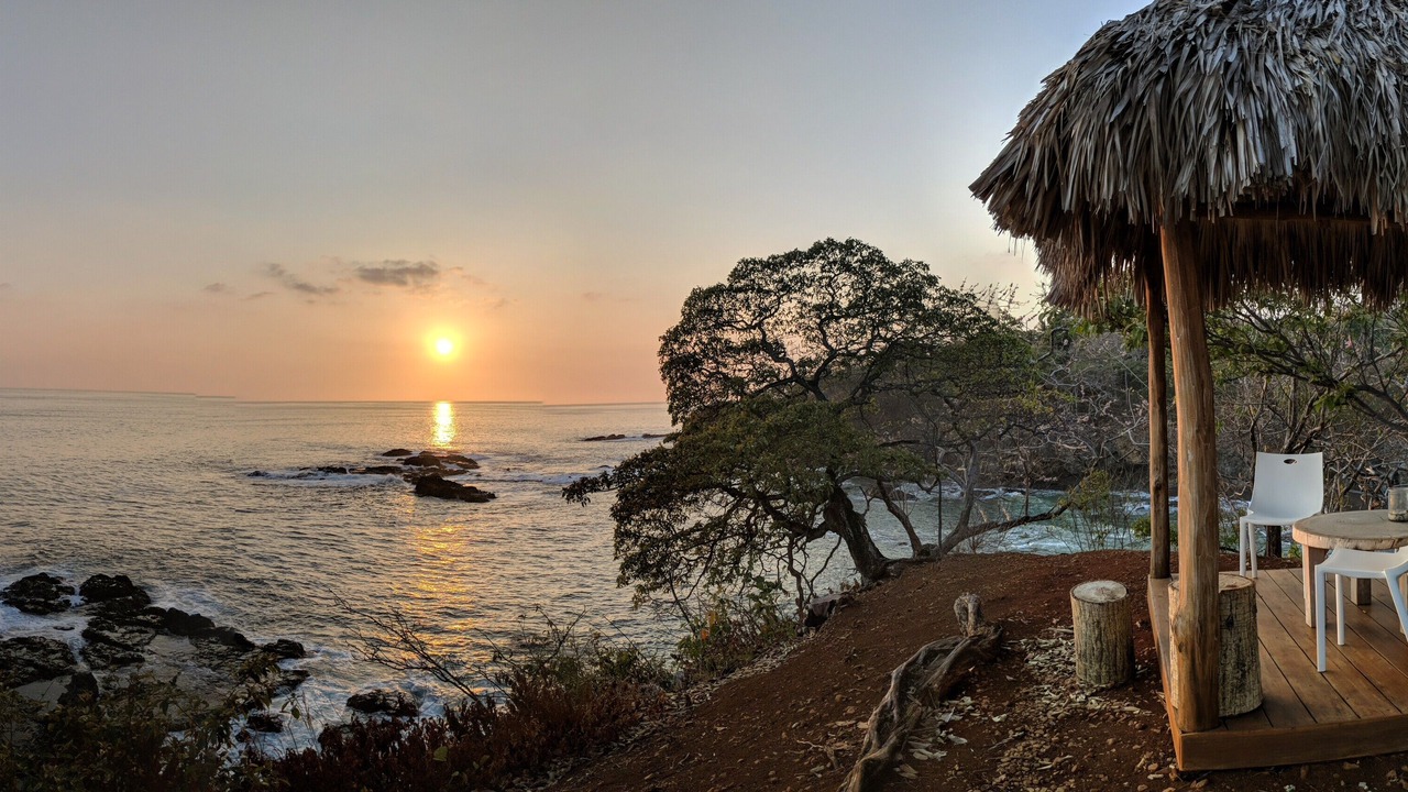 Photo of Outdoor in Puerto Carrillo