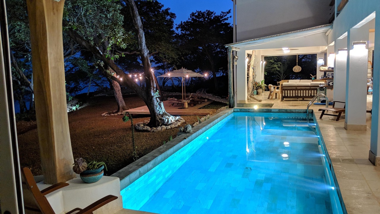 Photo of Outdoor in Puerto Carrillo