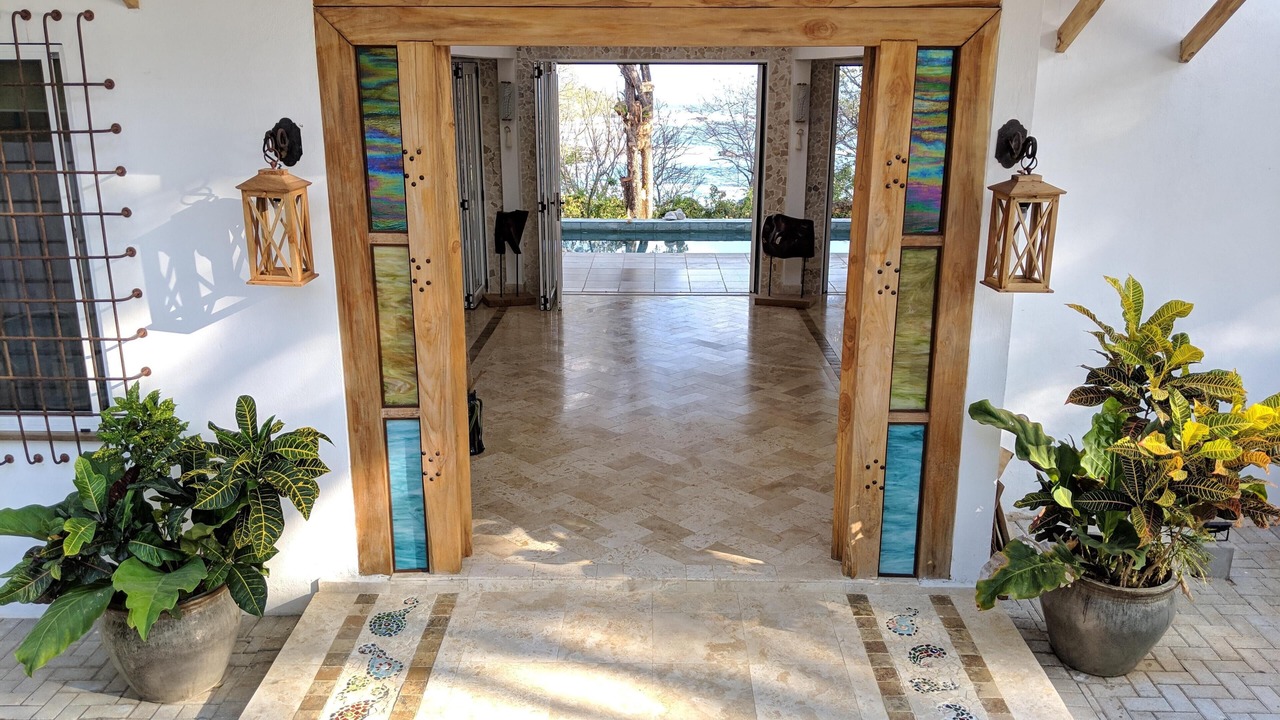 Photo of Outdoor in Puerto Carrillo