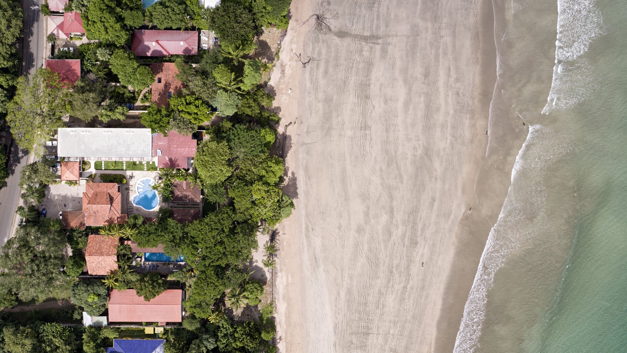 Photo of Others in Tamarindo