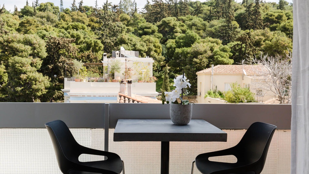 Photo of Outdoor in Mets