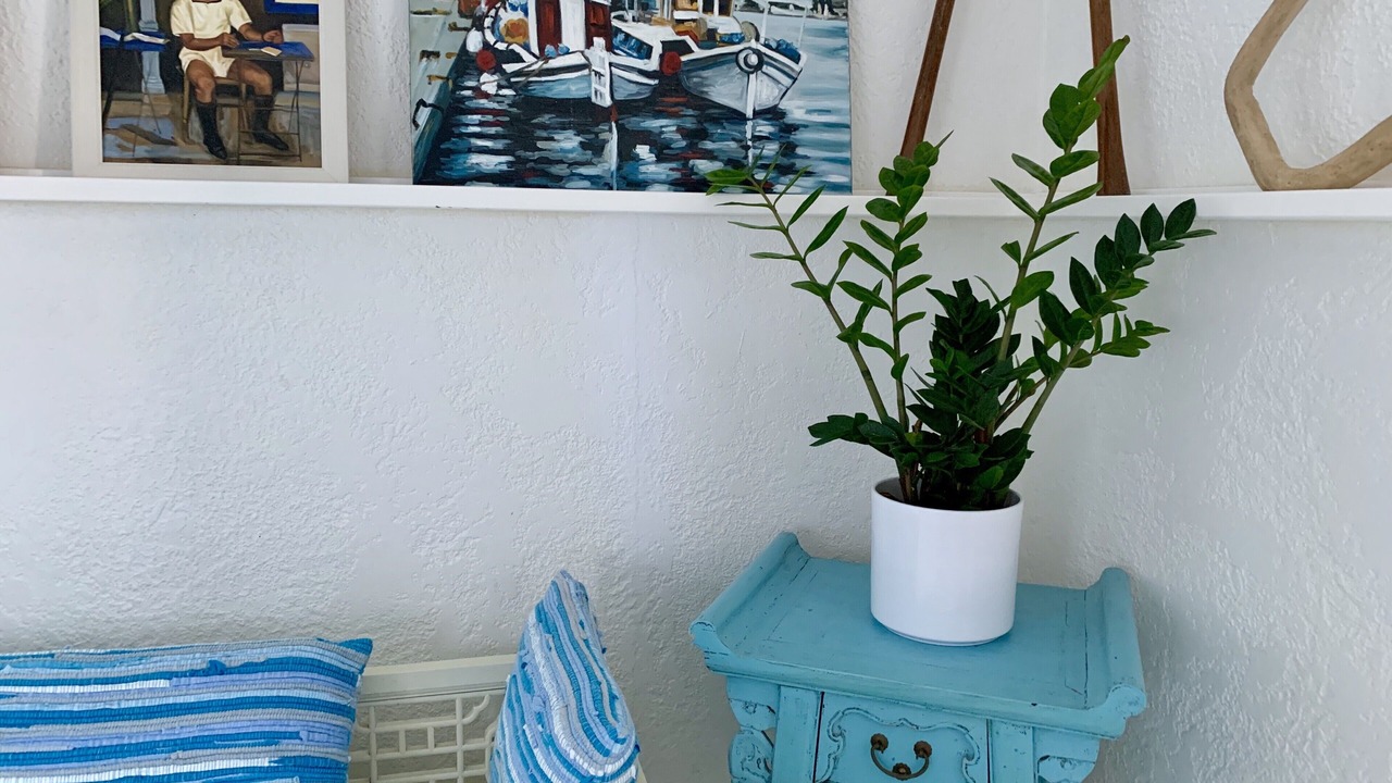 Photo of Others in Kalymnos