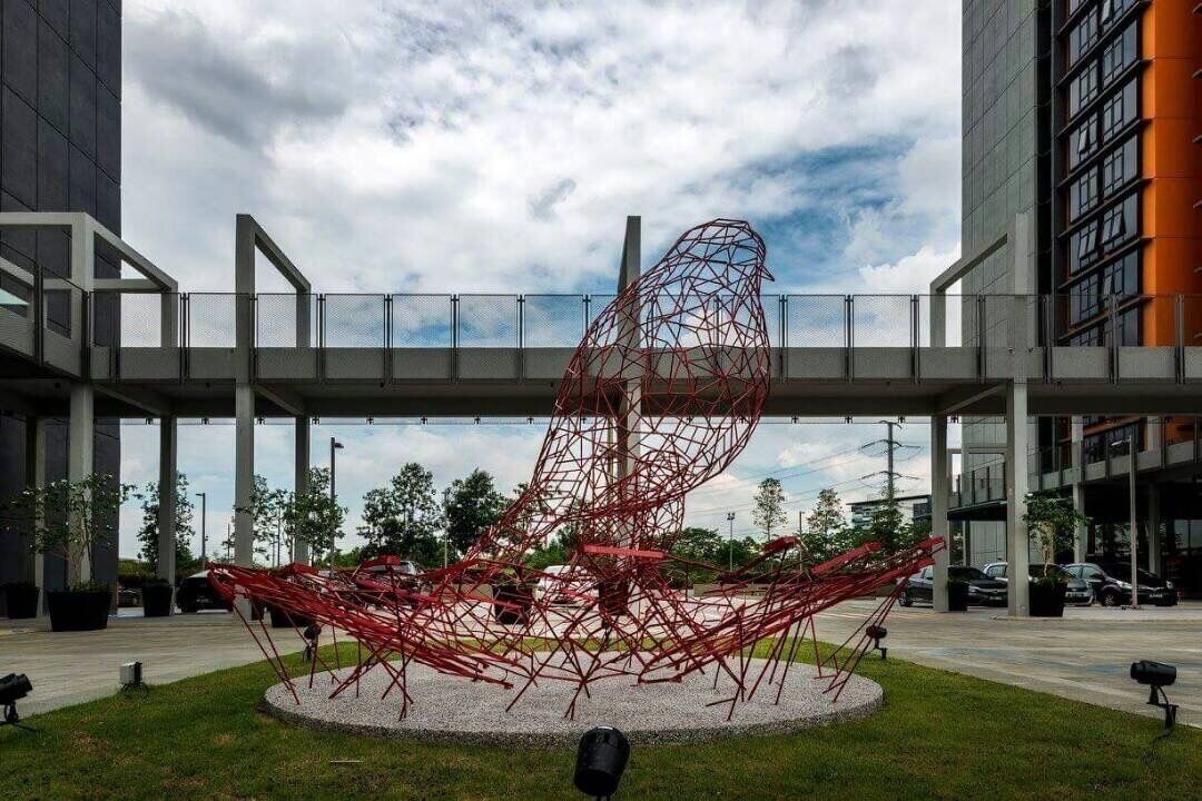 Photo of Others in Cyberjaya