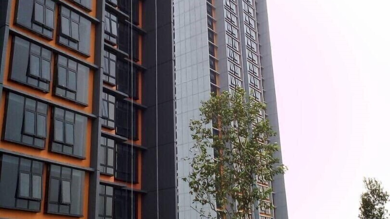 Photo of Outdoor in Cyberjaya