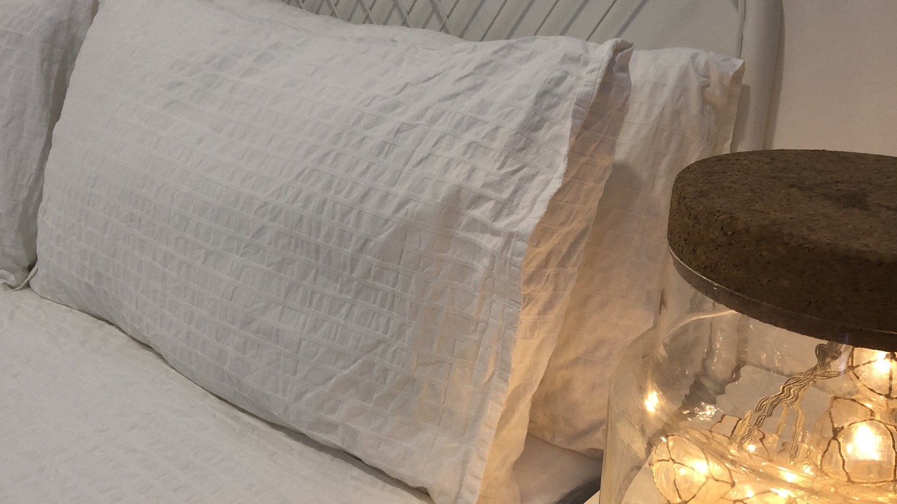 Photo of Bedroom in Cyberjaya