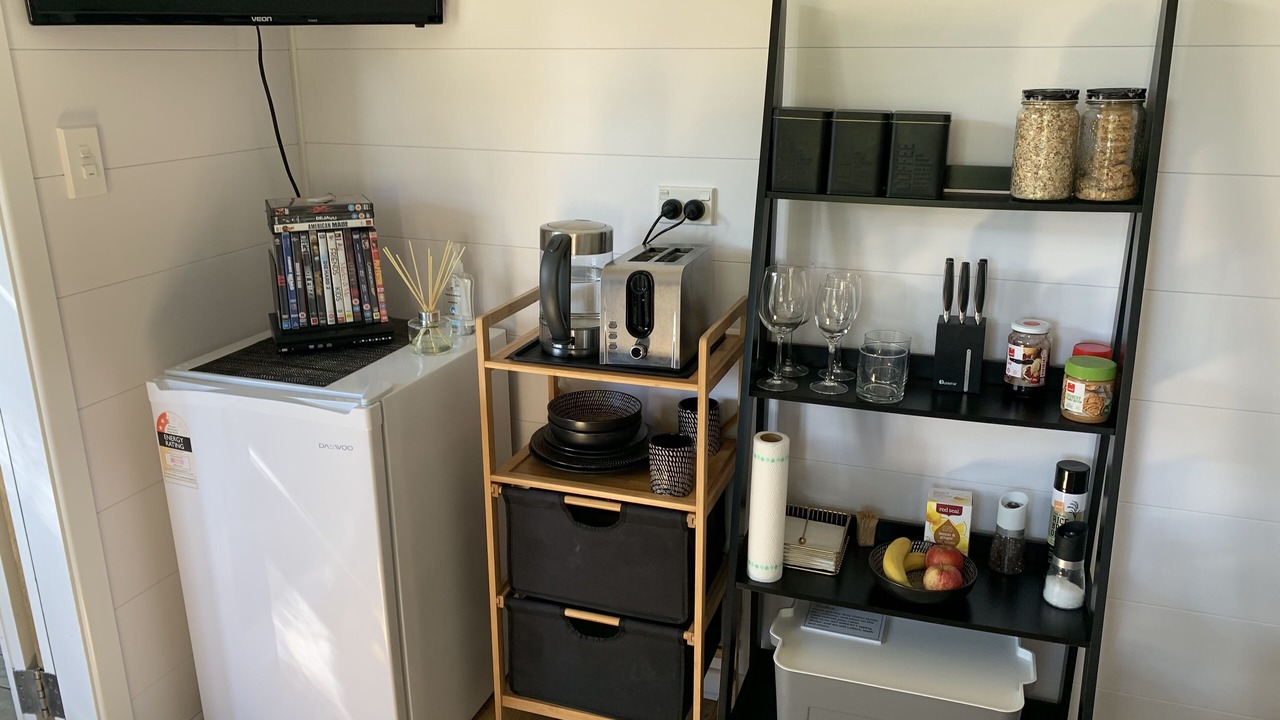 Photo of Others in Whangarei