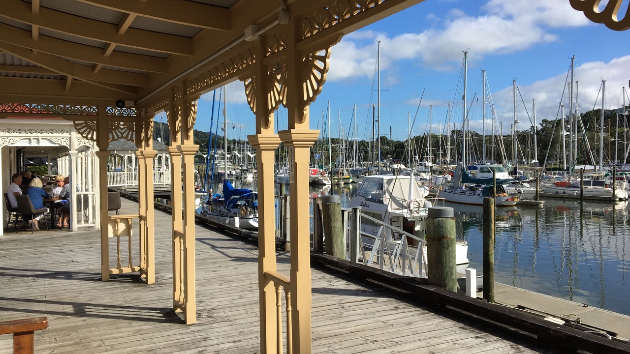 Photo of Others in Whangarei