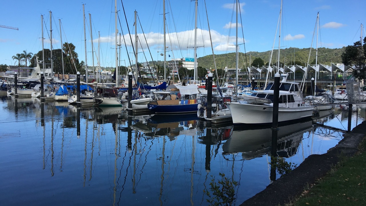 Photo of Others in Whangarei