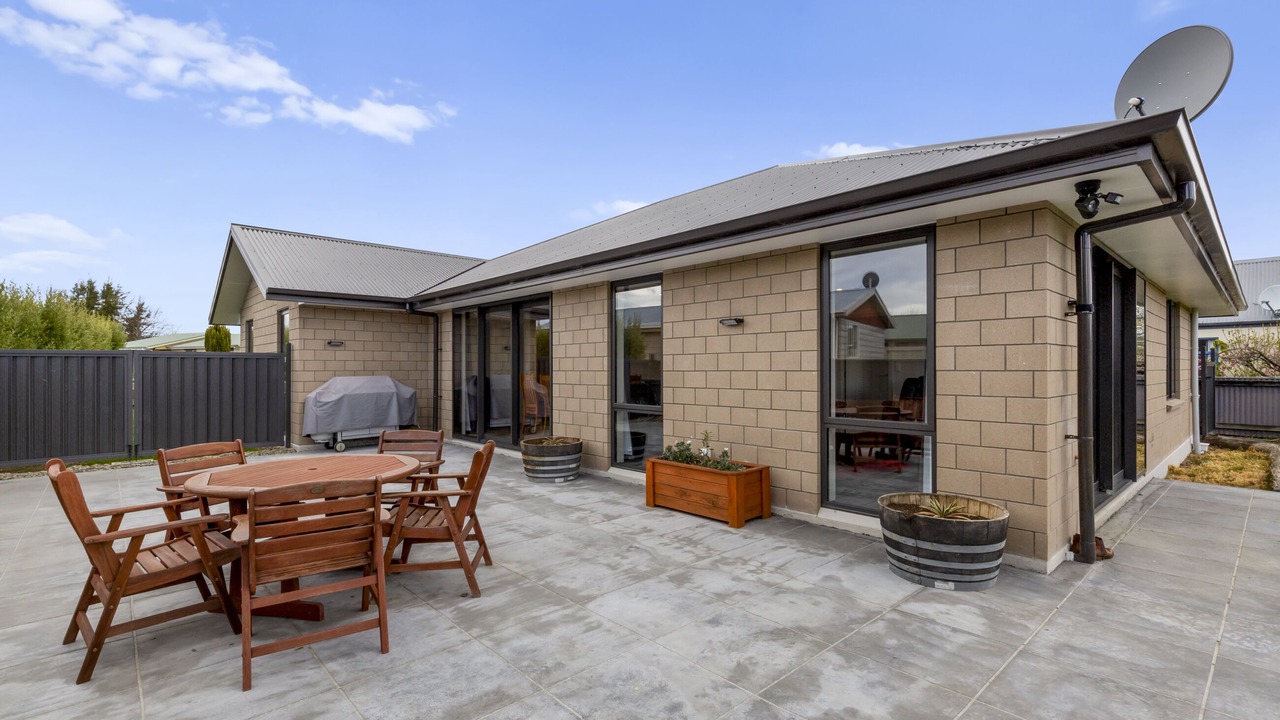 Photo of Outdoor in Te Anau