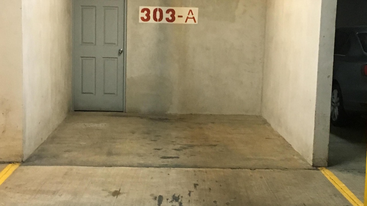 Photo of Others in San Bosco